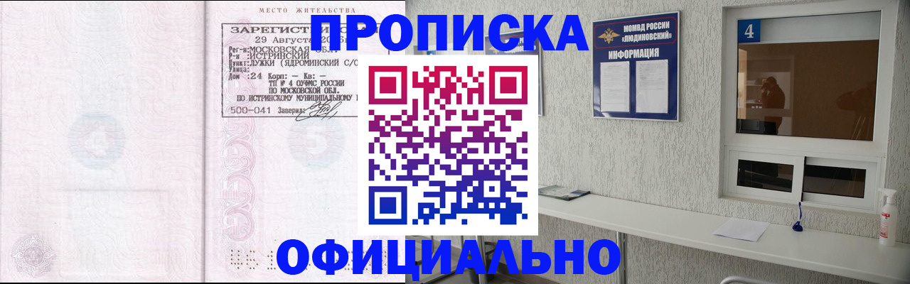 временная регистрация госуслуги в Лыткарино